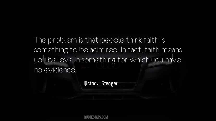 Maestro Peter Goldsworthy Quotes #347525
