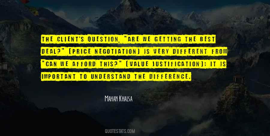 Maestro Peter Goldsworthy Quotes #490054