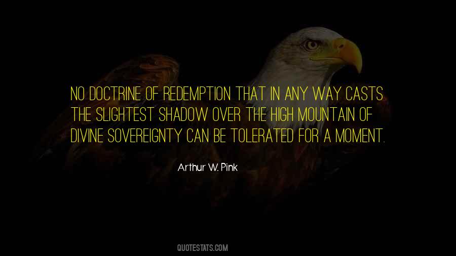 Quotes About Unsicherheit #590596