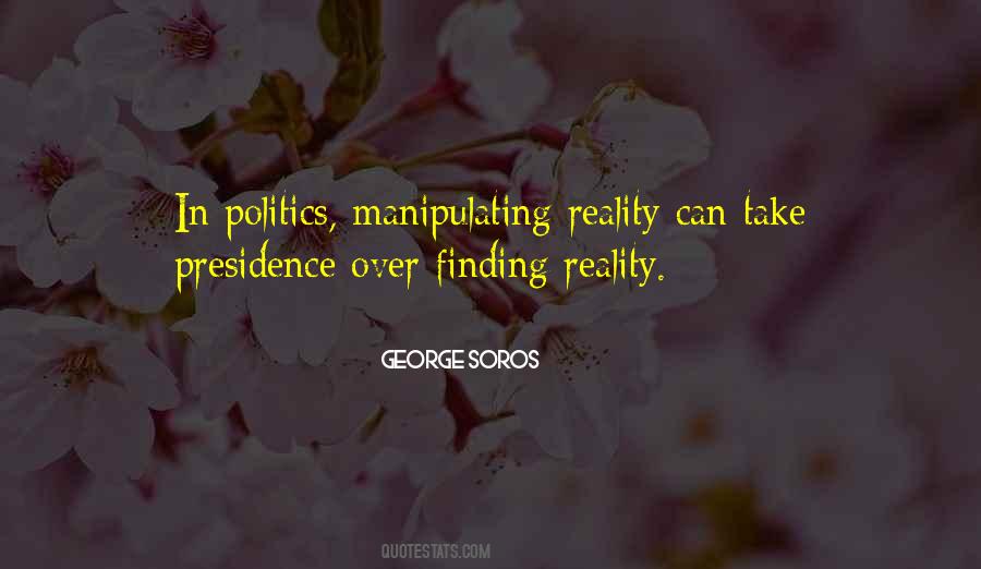 Quotes About Unsicherheit #843734