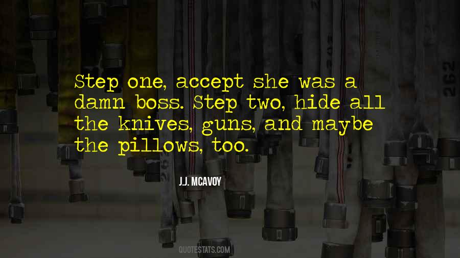 Mafia 2 Funny Quotes #154355