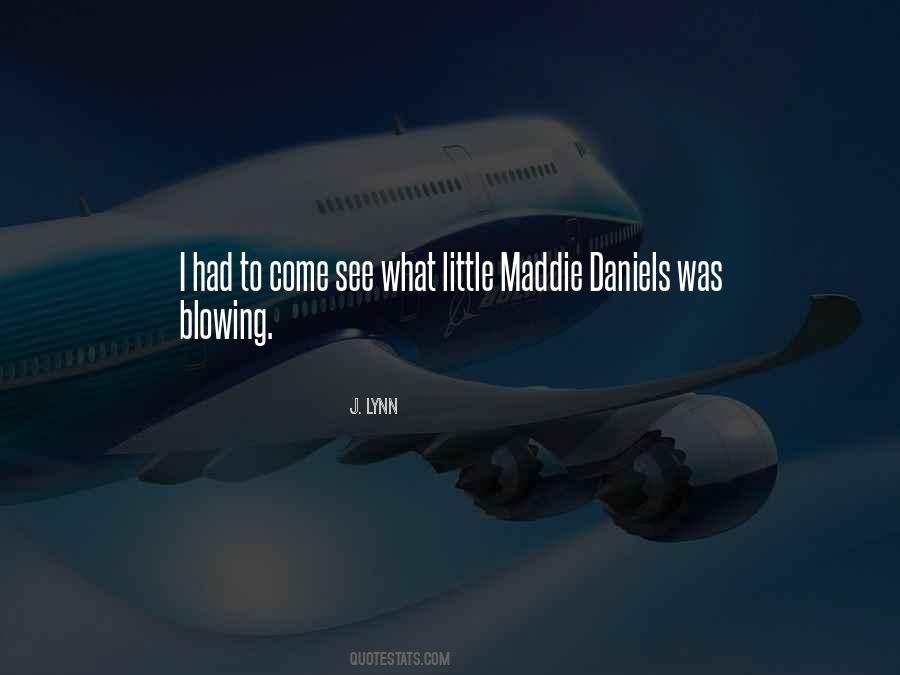 Mafia Mundeer Quotes #1661113