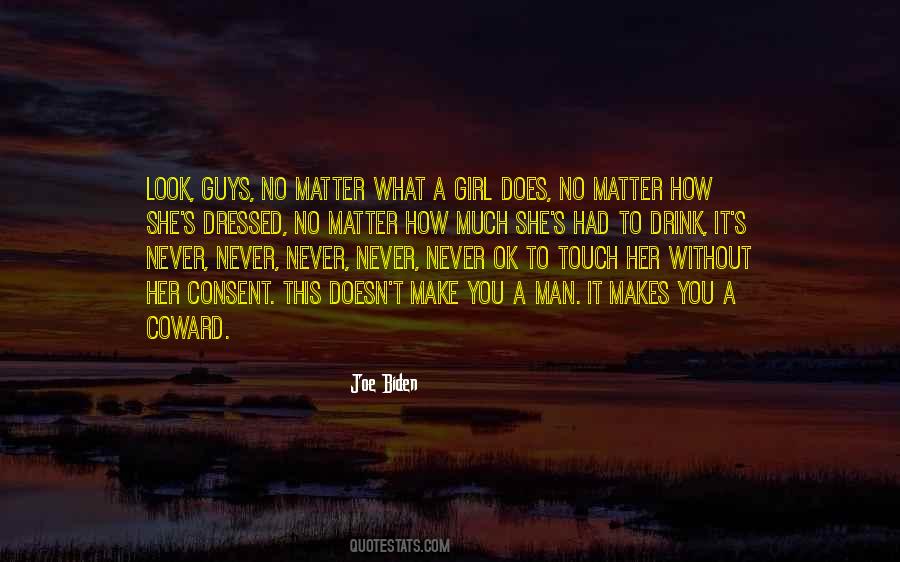 Mafia Snitch Quotes #1454266
