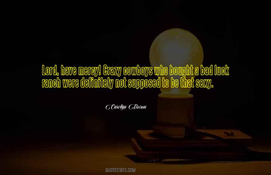 Mafia Snitch Quotes #476000