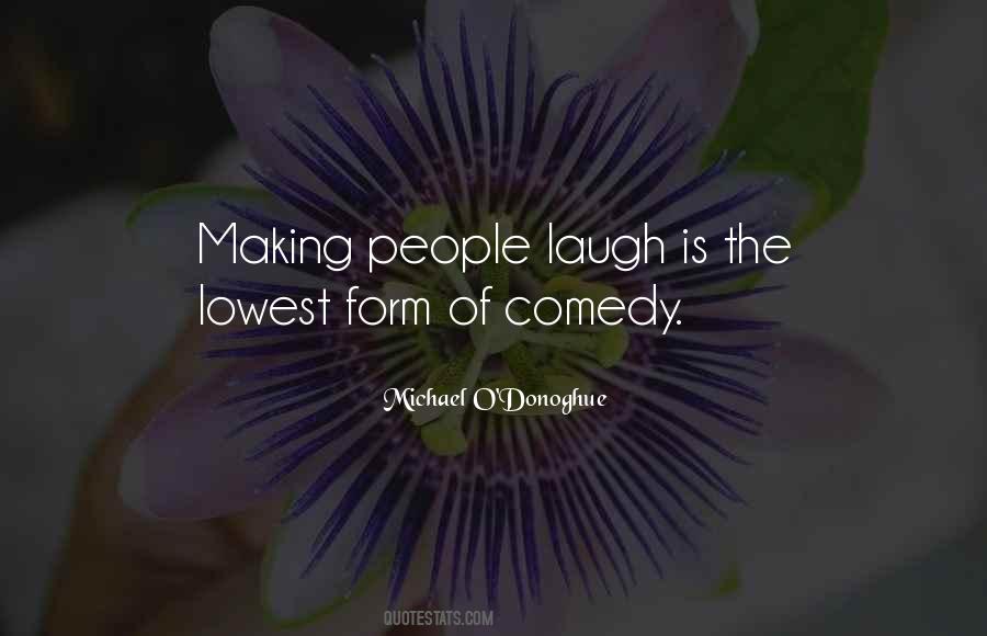 Mag Ingat Ka Quotes #412811