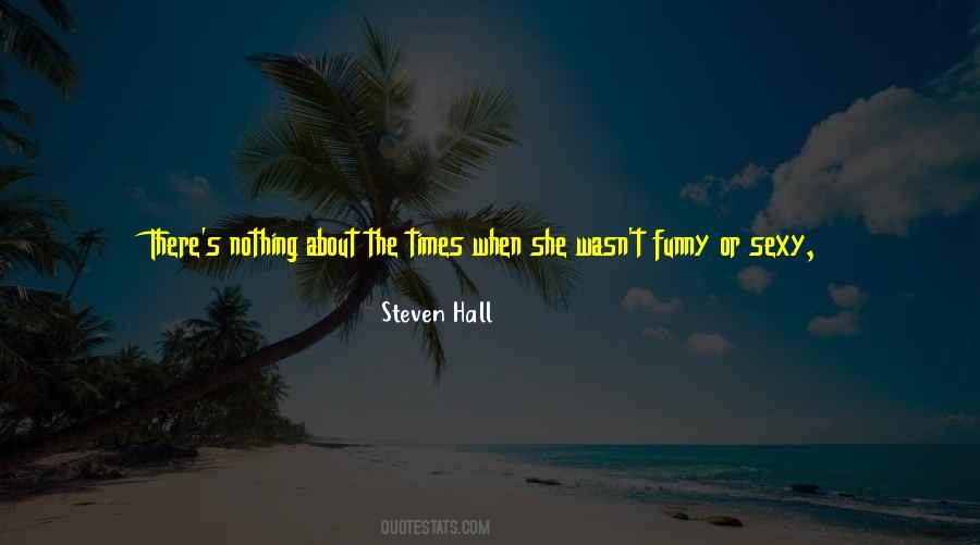 Mag Wildwood Breakfast At Tiffany's Quotes #1114609