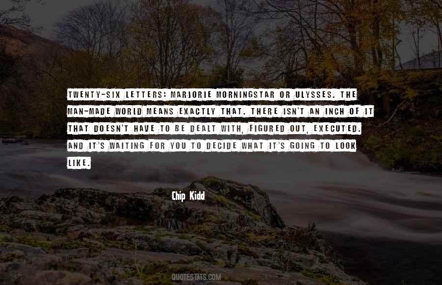 Magandang Umaga Tagalog Funny Quotes #613789