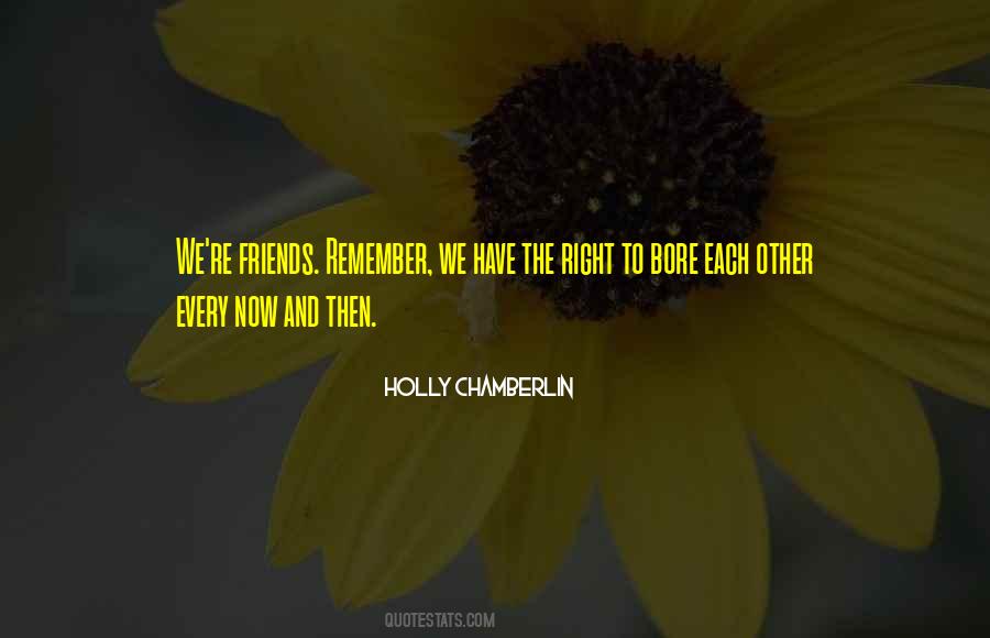 Magandang Umaga Tagalog Funny Quotes #873950