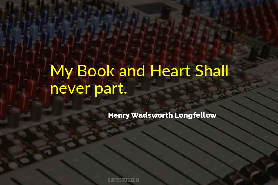 Magazine Publisher Quotes #1547947
