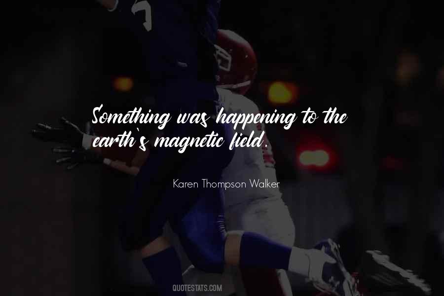 Magazine Publisher Quotes #462748