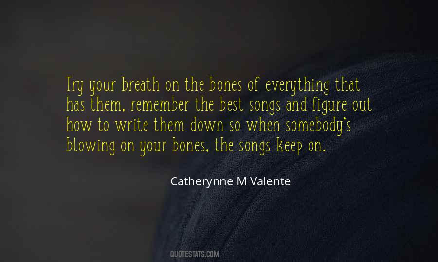 Magazine Publisher Quotes #511467