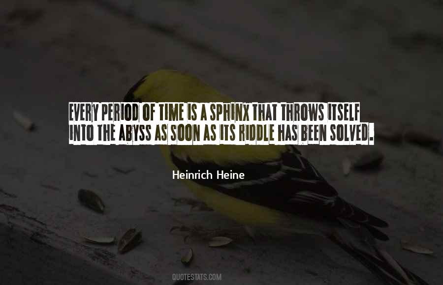 Magazine Publisher Quotes #924986