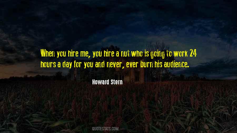 Magbabago Ako Para Sayo Quotes #1612940