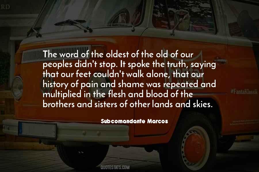 Magbigay Ng Halimbawa Ng Quotes #970037
