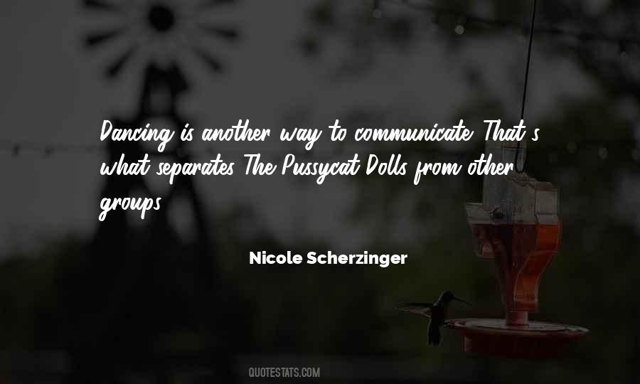 Magdalene Odundo Quotes #292381