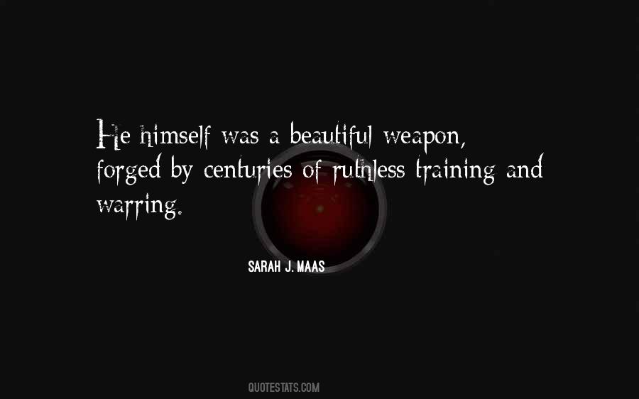 Magdalene Of Canossa Quotes #1388842