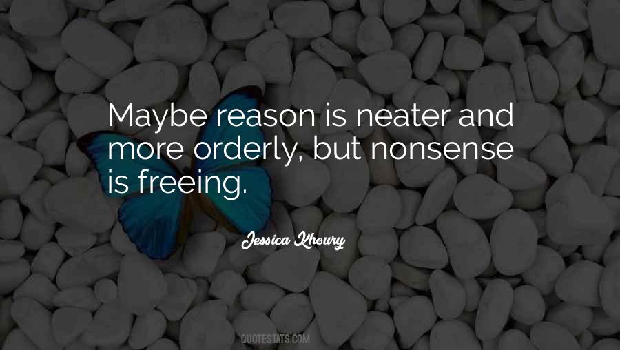 Magdalene Of Canossa Quotes #564992
