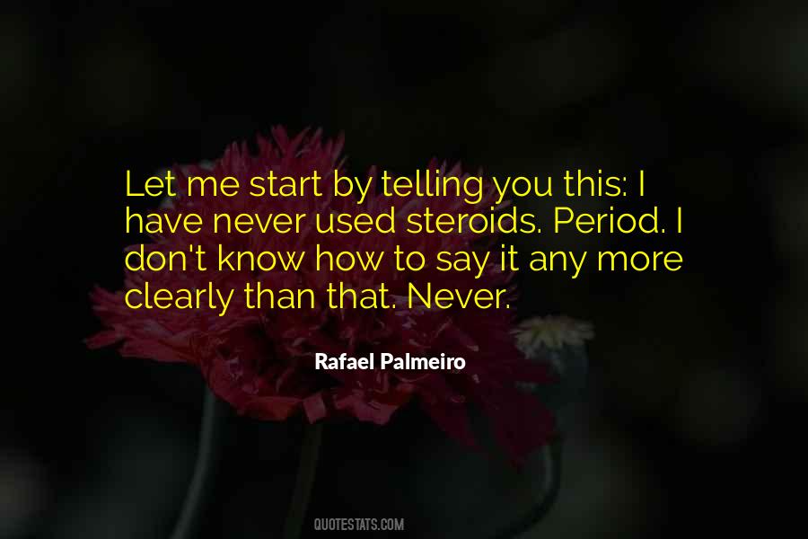 Magen David Quotes #1008932