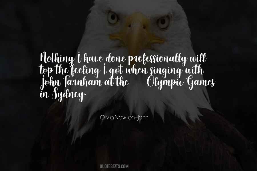 Magen David Quotes #1036077