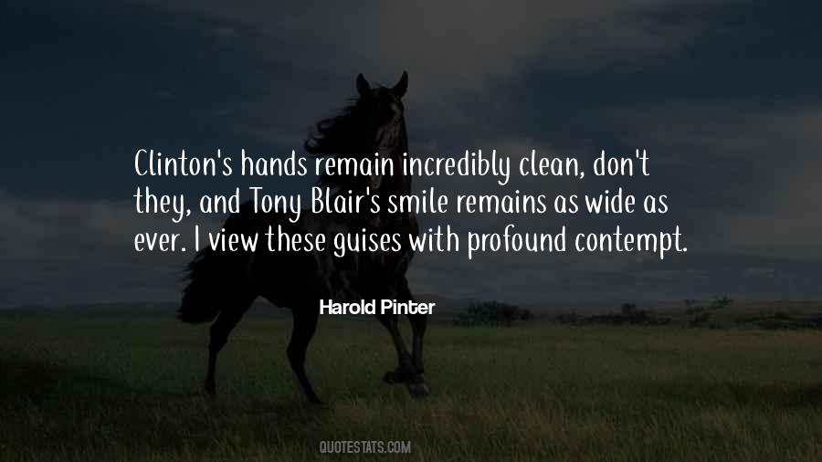 Maggie Esmerelda Quotes #268925