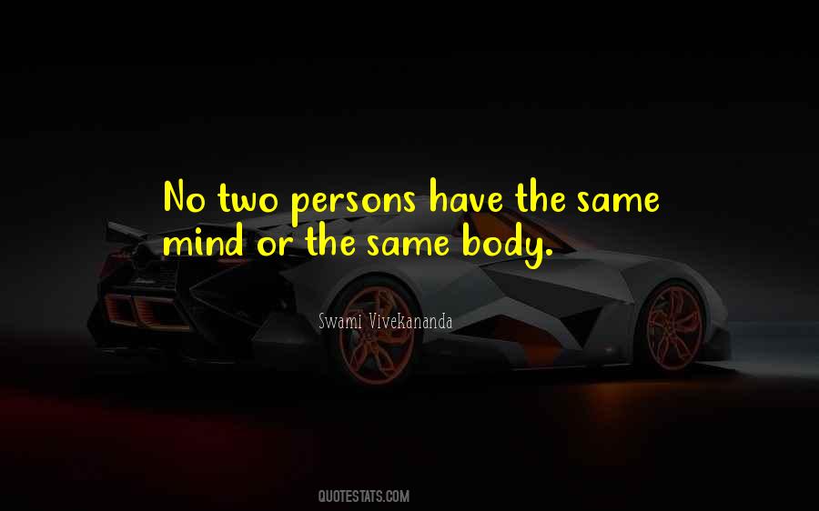 Maggie Esmerelda Quotes #959806