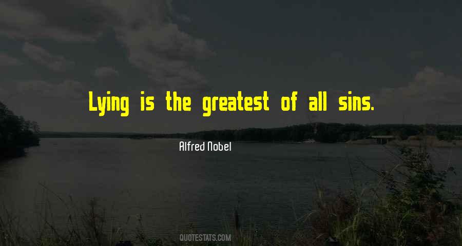 Maggie Stiefvater Shiver Quotes #552482
