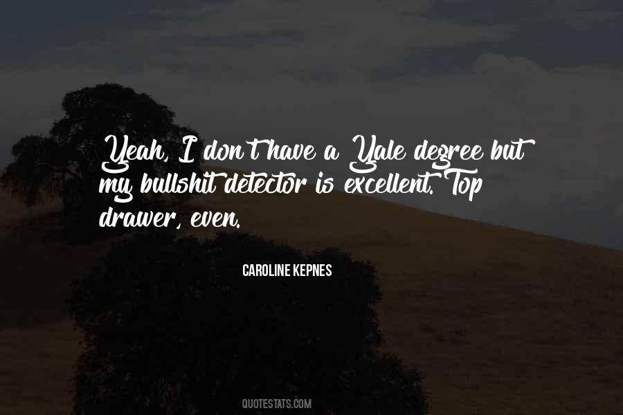 Maggie Stiefvater Shiver Quotes #657123