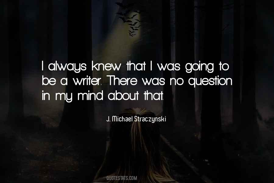 Magi Jafar Quotes #1199732