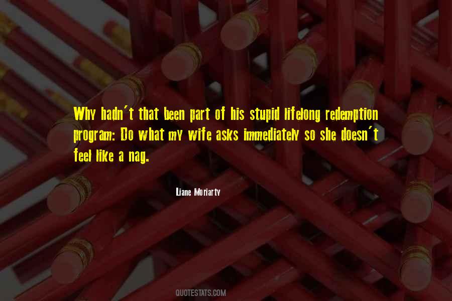 Magi Judal Quotes #926222