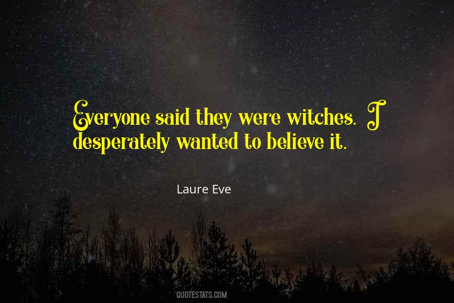 Magic Of Believing Quotes #768396