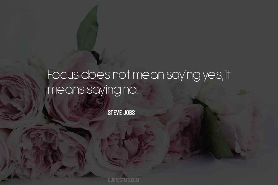 Magico Gonzalez Quotes #511995