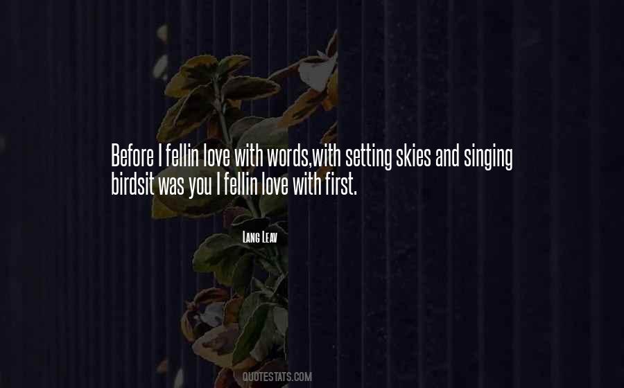 Maging Masaya Quotes #1298099