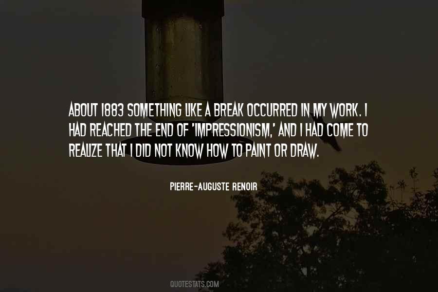 Maging Masaya Quotes #951373