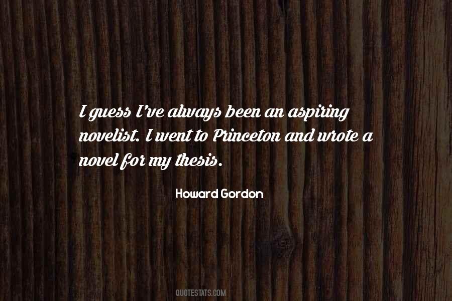 Magni Bronzebeard Quotes #1035131