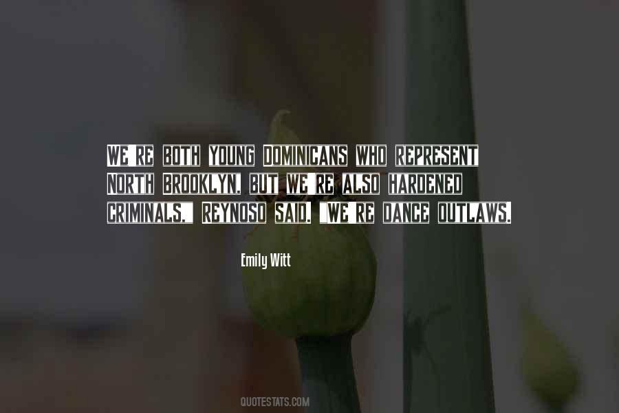 Magni Bronzebeard Quotes #587315