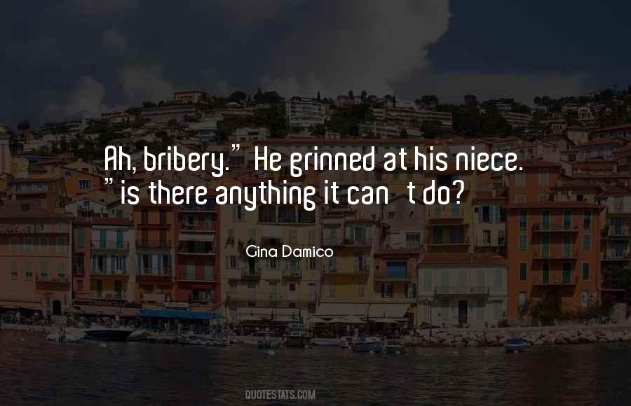 Quotes About Damico #1859051
