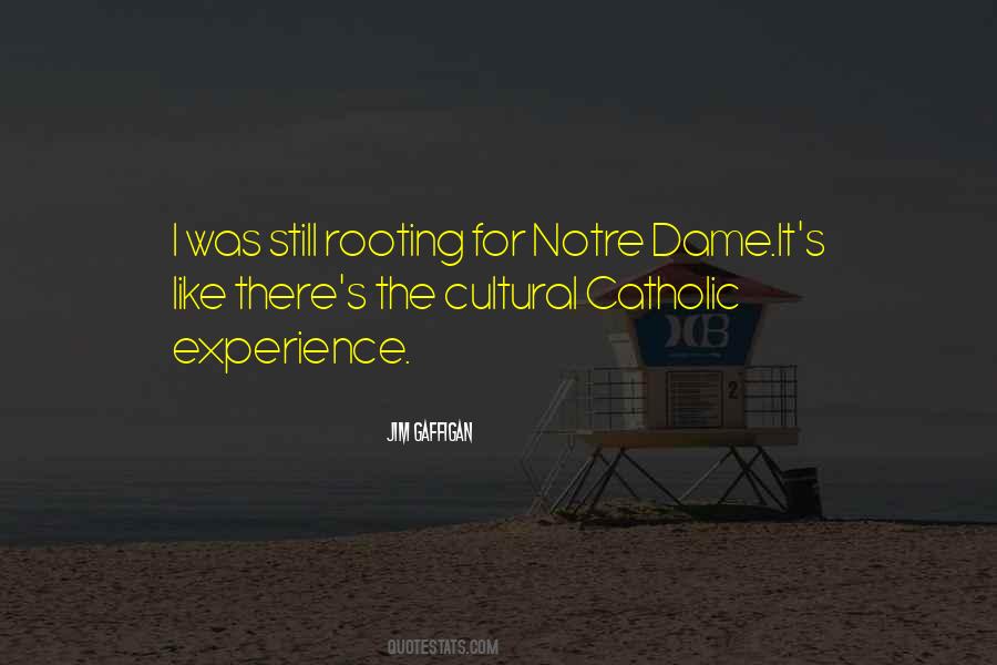 Quotes About Dame #707549