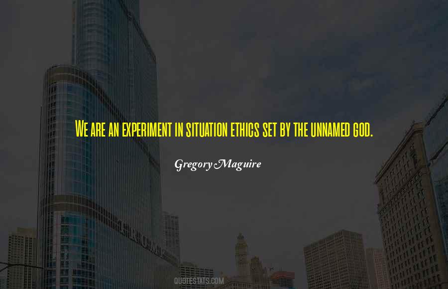 Maguire Quotes #298733 Maguire Quotes #298733
