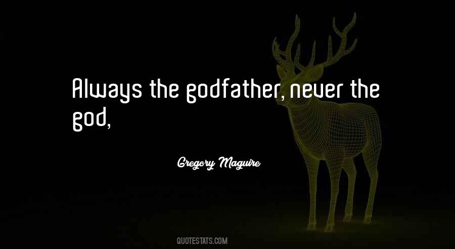 Maguire Quotes #312886 Maguire Quotes #312886