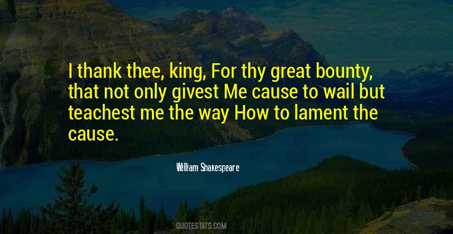 Mahabharatham Vijay Tv Krishna Quotes #1168515