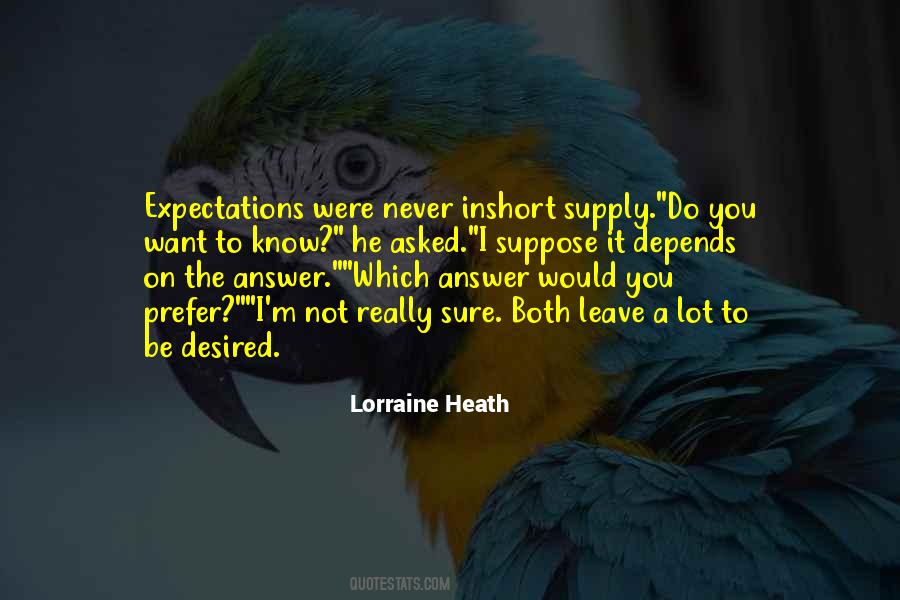 Mahabharatham Vijay Tv Krishna Quotes #1269791