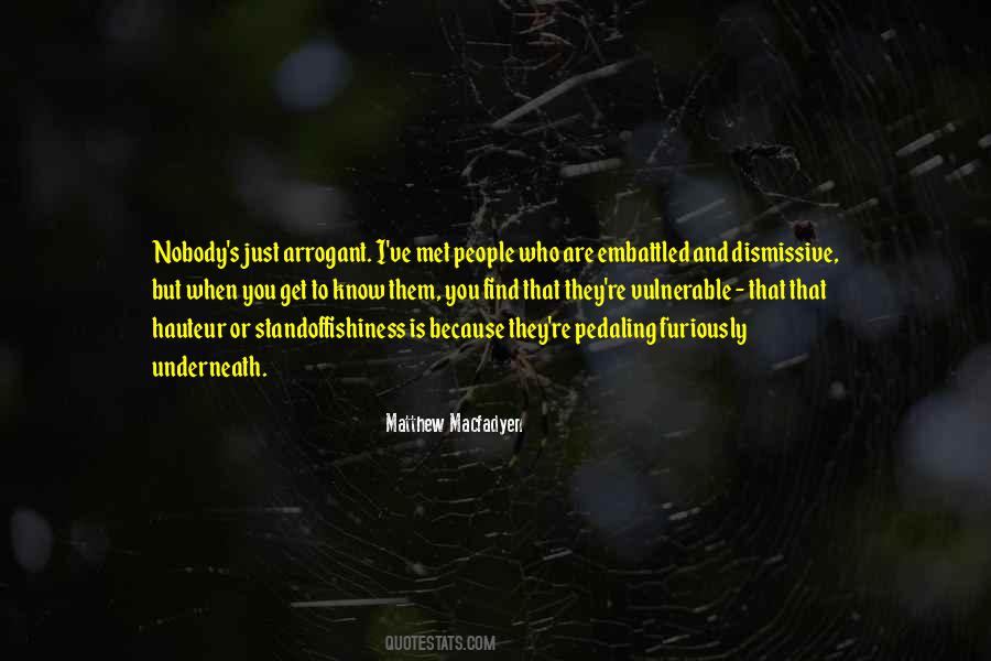 Mahabharatham Vijay Tv Krishna Quotes #1664545