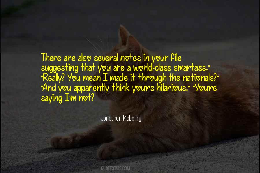 Mahabharatham Vijay Tv Krishna Quotes #478171