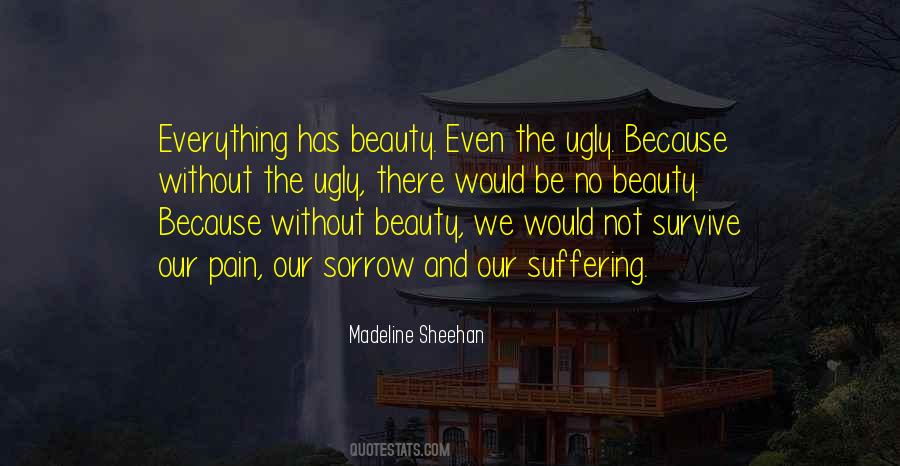 Mahabharatham Vijay Tv Krishna Quotes #519261