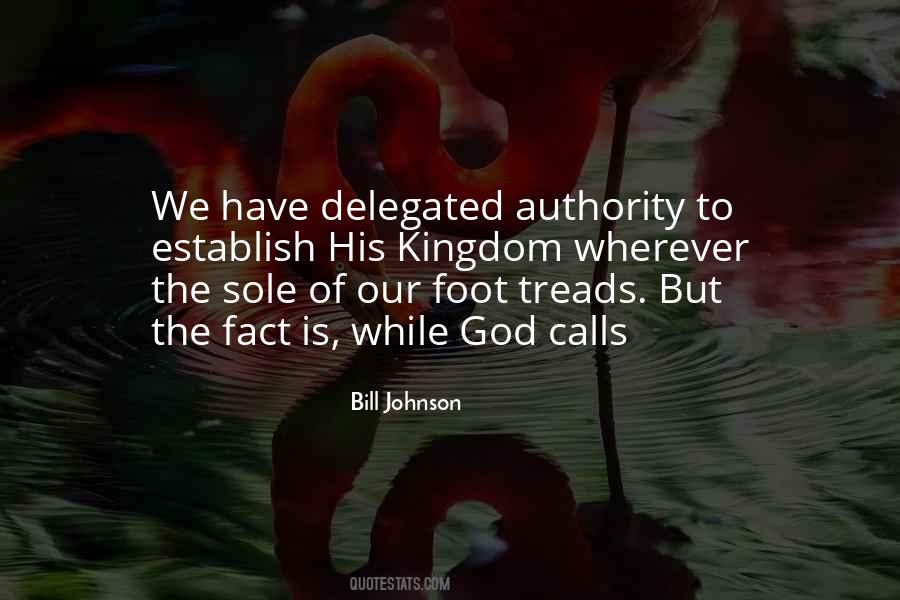 Mahadev Desai Quotes #511201
