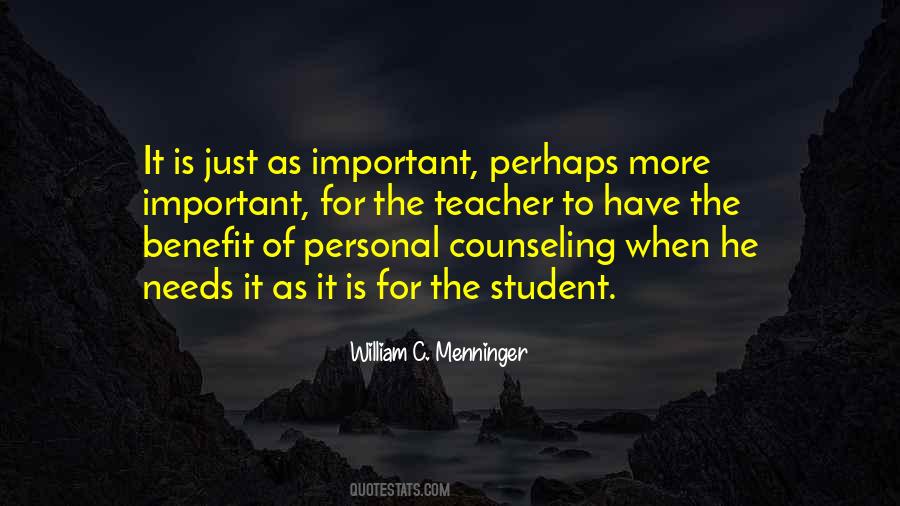 Quotes About Teacher And Student #419679