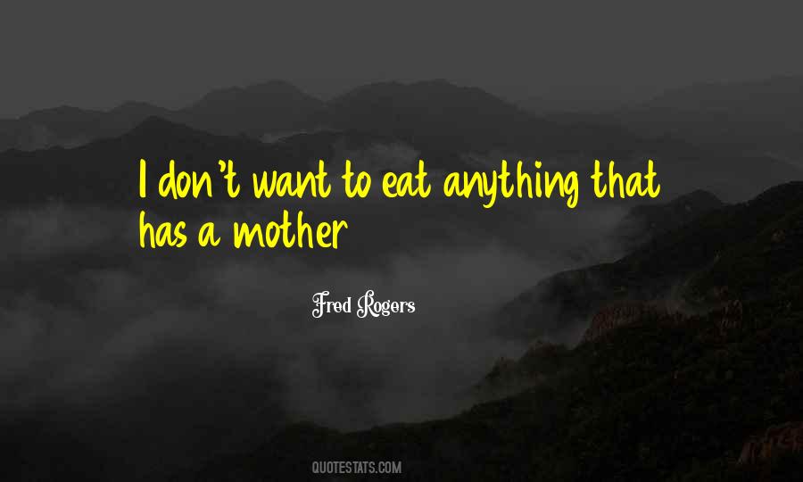 Mahal Kita Kahit Malayo Ka Quotes #487412