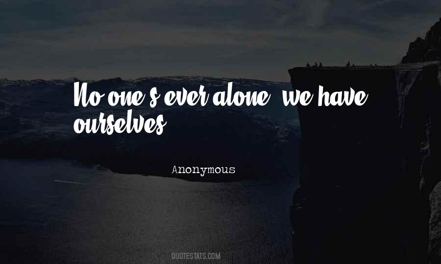 Mahal Parin Kita Love Quotes #588210