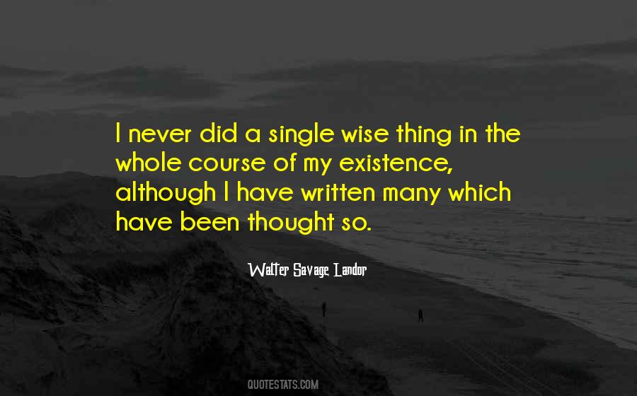 Mahal Parin Kita Love Quotes #661051