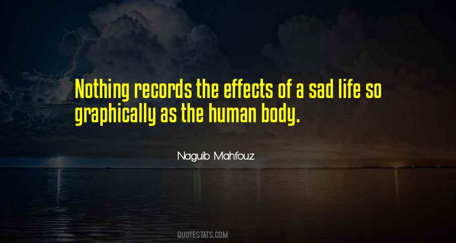 Mahfouz Quotes #1145381